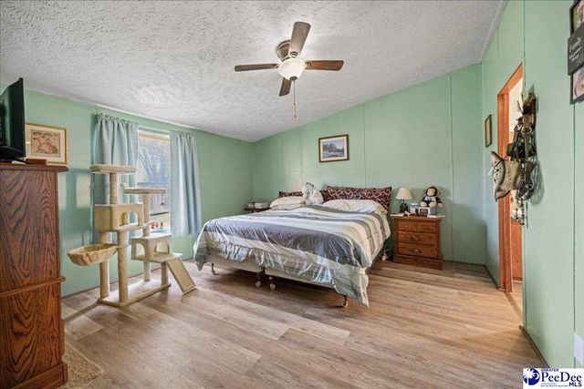 4229 US Hwy 1 S, Wallace, SC 29596