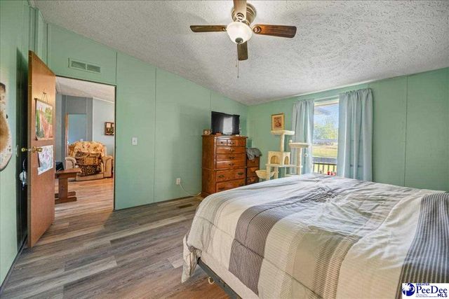 4229 US Hwy 1 S, Wallace, SC 29596