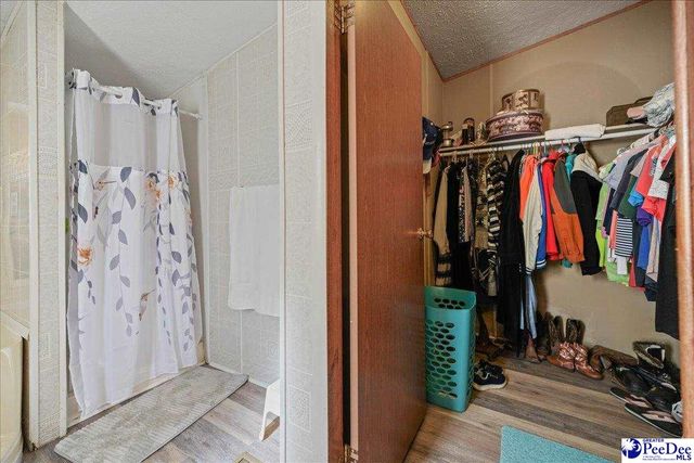 4229 US Hwy 1 S, Wallace, SC 29596