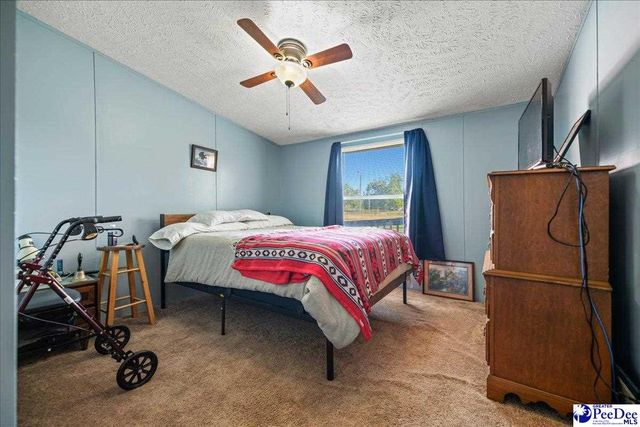 4229 US Hwy 1 S, Wallace, SC 29596