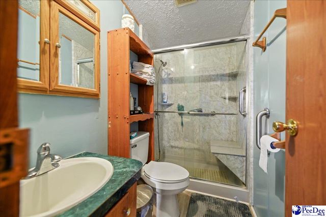 4229 US Hwy 1 S, Wallace, SC 29596