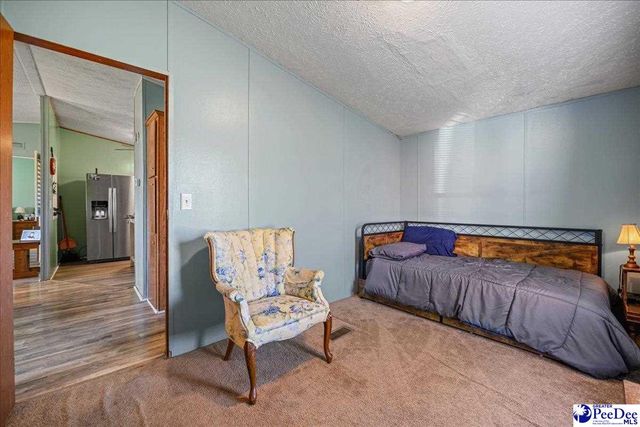 4229 US Hwy 1 S, Wallace, SC 29596