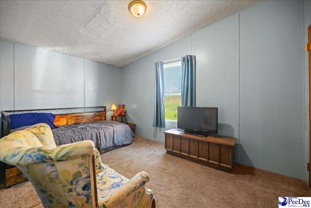 4229 US Hwy 1 S, Wallace, SC 29596