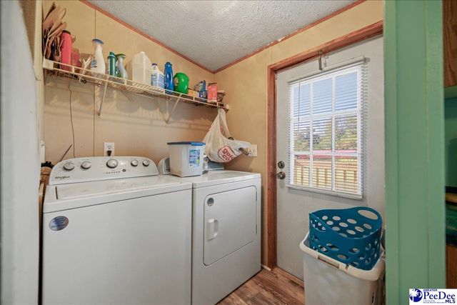 4229 US Hwy 1 S, Wallace, SC 29596