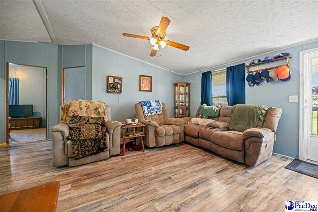 4229 US Hwy 1 S, Wallace, SC 29596