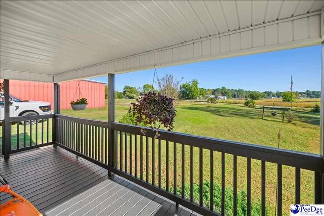 4229 US Hwy 1 S, Wallace, SC 29596