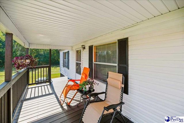 4229 US Hwy 1 S, Wallace, SC 29596