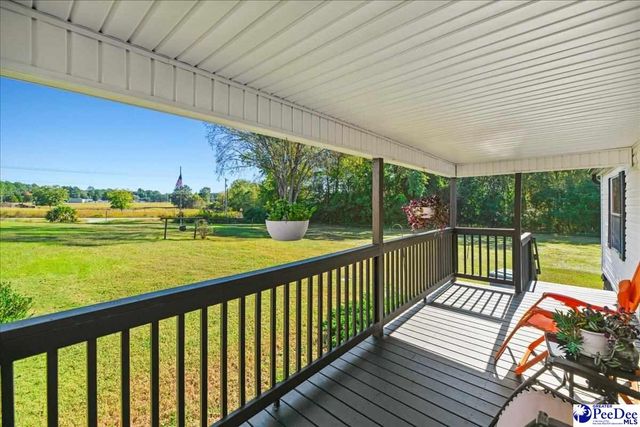 4229 US Hwy 1 S, Wallace, SC 29596