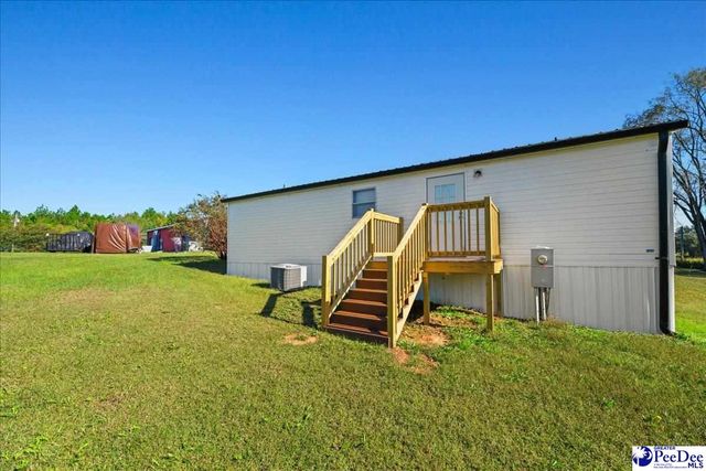 4229 US Hwy 1 S, Wallace, SC 29596