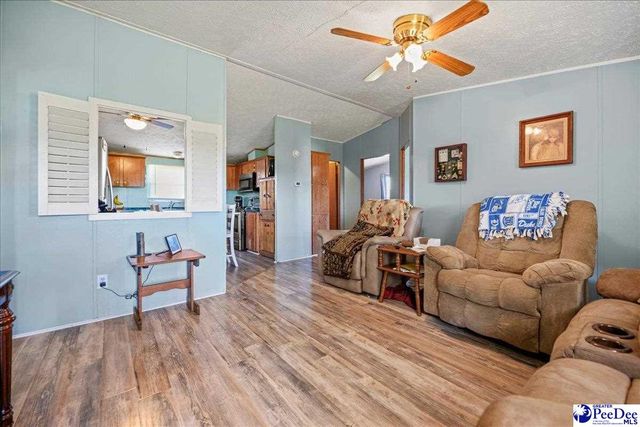 4229 US Hwy 1 S, Wallace, SC 29596