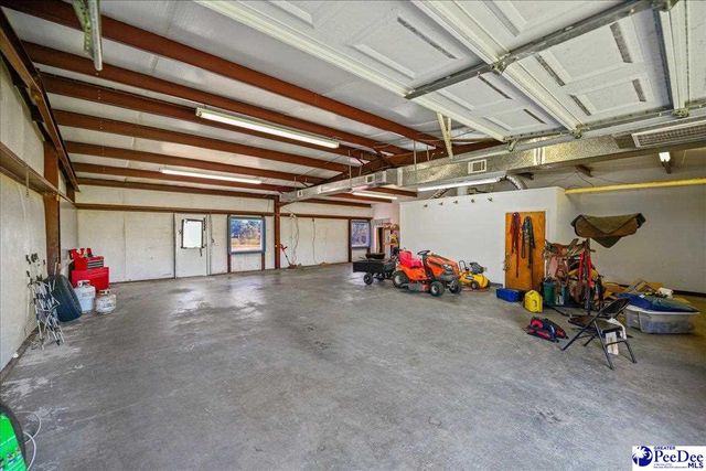 4229 US Hwy 1 S, Wallace, SC 29596