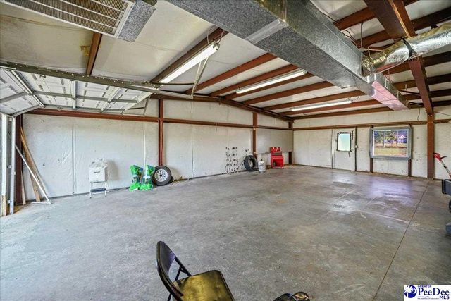 4229 US Hwy 1 S, Wallace, SC 29596