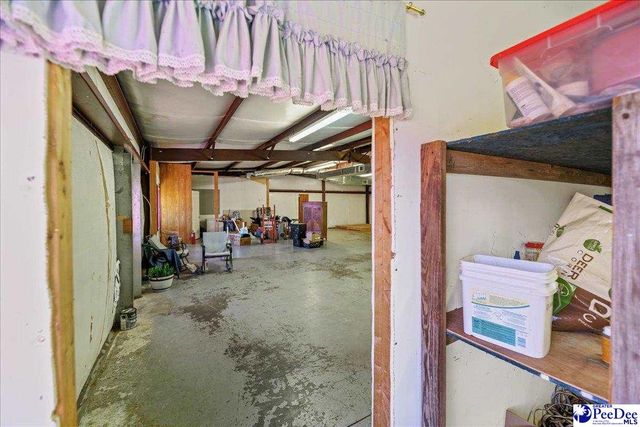 4229 US Hwy 1 S, Wallace, SC 29596