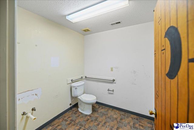 4229 US Hwy 1 S, Wallace, SC 29596