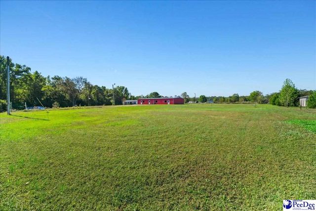 4229 US Hwy 1 S, Wallace, SC 29596