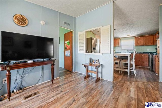 4229 US Hwy 1 S, Wallace, SC 29596