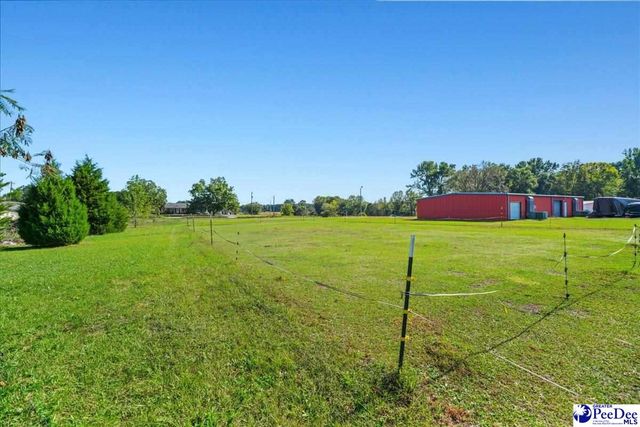 4229 US Hwy 1 S, Wallace, SC 29596