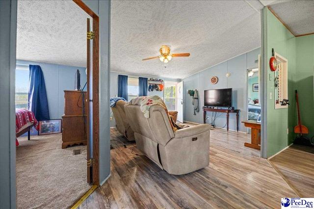 4229 US Hwy 1 S, Wallace, SC 29596