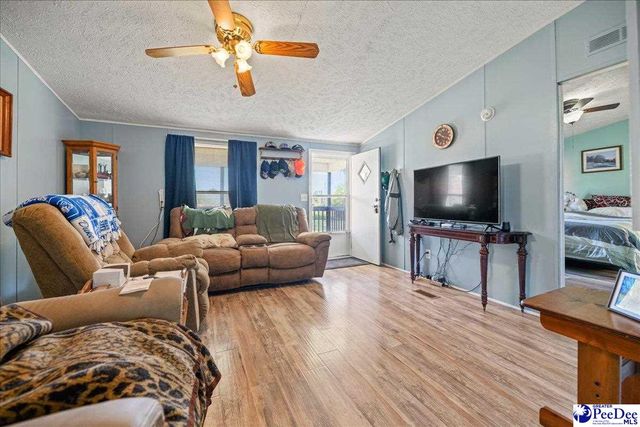 4229 US Hwy 1 S, Wallace, SC 29596