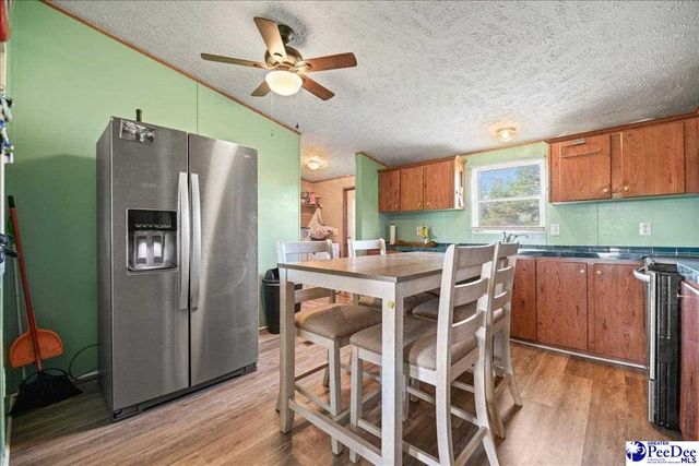 4229 US Hwy 1 S, Wallace, SC 29596