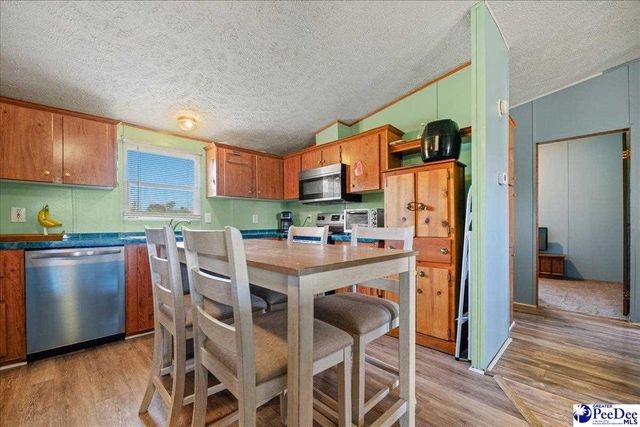 4229 US Hwy 1 S, Wallace, SC 29596