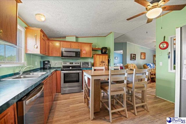 4229 US Hwy 1 S, Wallace, SC 29596