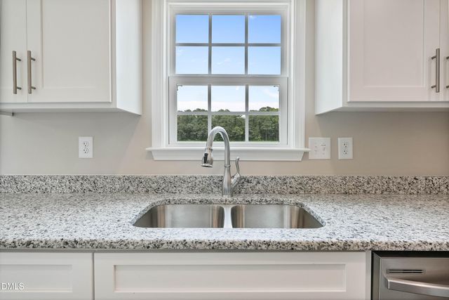 425 Bud Johnson Road, Newton Grove, NC 28366