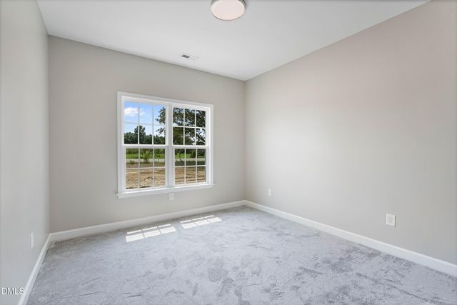 425 Bud Johnson Road, Newton Grove, NC 28366