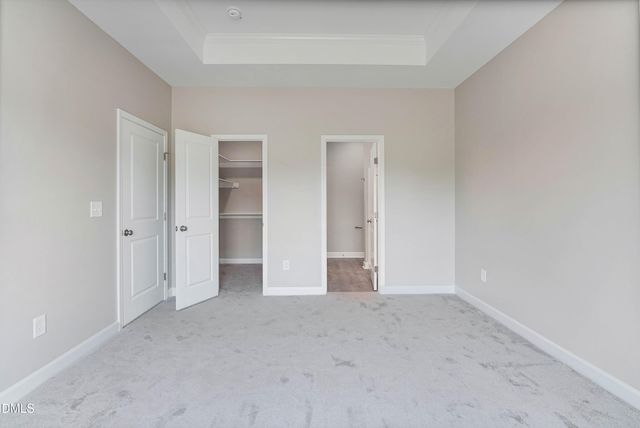 425 Bud Johnson Road, Newton Grove, NC 28366