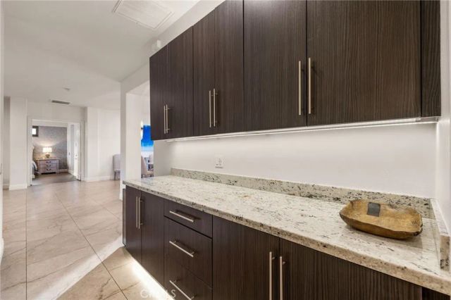 44450 Grand Canyon Lane, Palm Desert, CA 92260