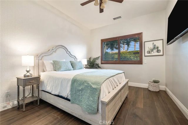 44450 Grand Canyon Lane, Palm Desert, CA 92260