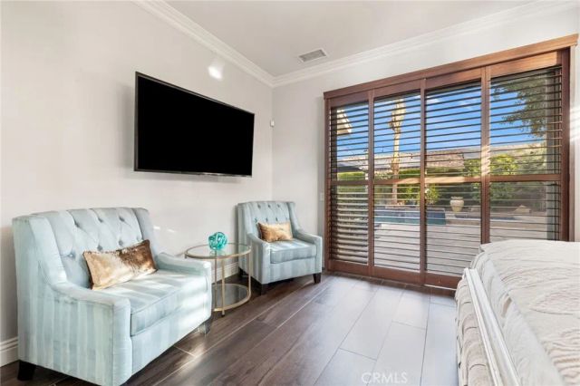 44450 Grand Canyon Lane, Palm Desert, CA 92260