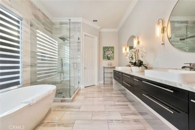 44450 Grand Canyon Lane, Palm Desert, CA 92260