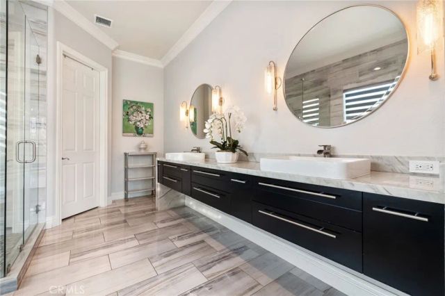 44450 Grand Canyon Lane, Palm Desert, CA 92260