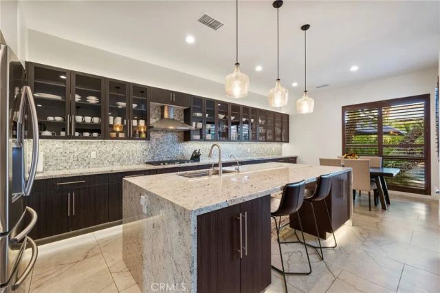 44450 Grand Canyon Lane, Palm Desert, CA 92260