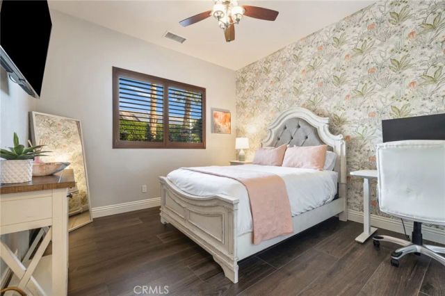 44450 Grand Canyon Lane, Palm Desert, CA 92260