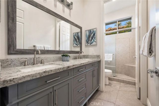 44450 Grand Canyon Lane, Palm Desert, CA 92260
