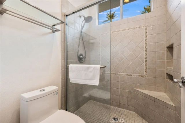 44450 Grand Canyon Lane, Palm Desert, CA 92260