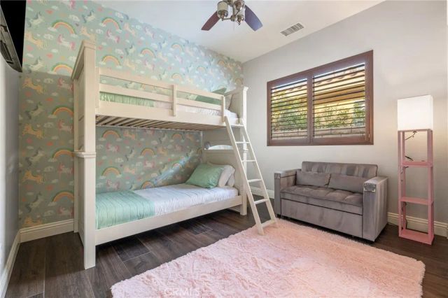 44450 Grand Canyon Lane, Palm Desert, CA 92260