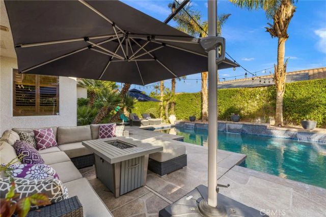 44450 Grand Canyon Lane, Palm Desert, CA 92260