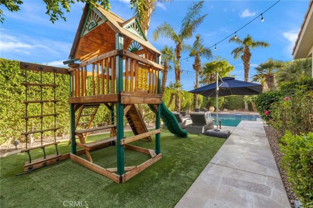 44450 Grand Canyon Lane, Palm Desert, CA 92260