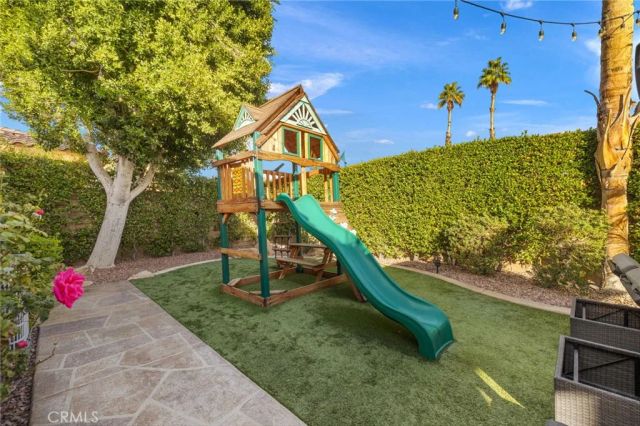 44450 Grand Canyon Lane, Palm Desert, CA 92260
