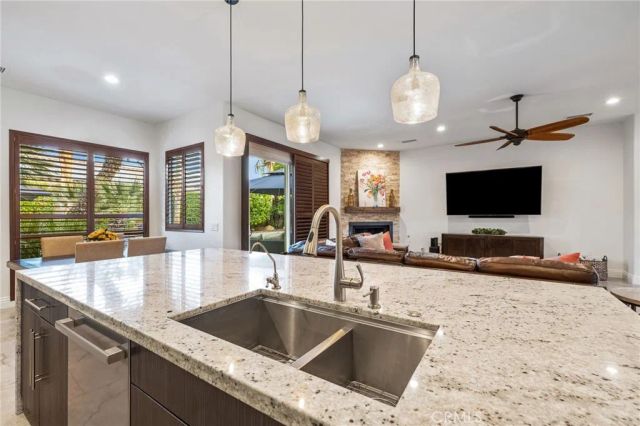 44450 Grand Canyon Lane, Palm Desert, CA 92260