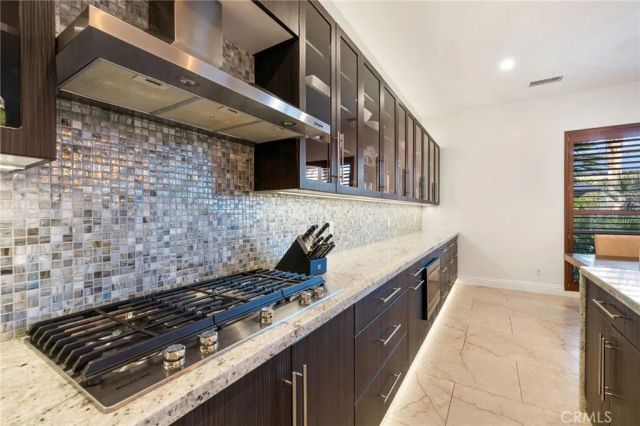 44450 Grand Canyon Lane, Palm Desert, CA 92260