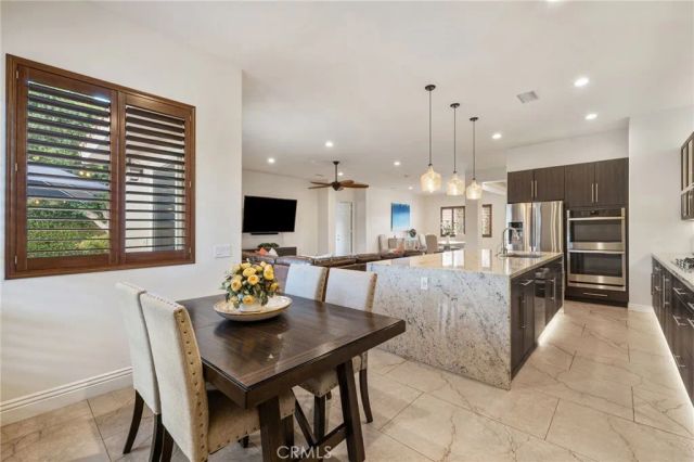 44450 Grand Canyon Lane, Palm Desert, CA 92260