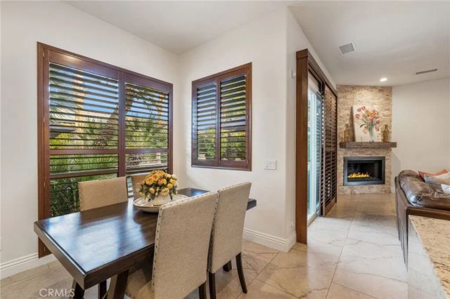 44450 Grand Canyon Lane, Palm Desert, CA 92260