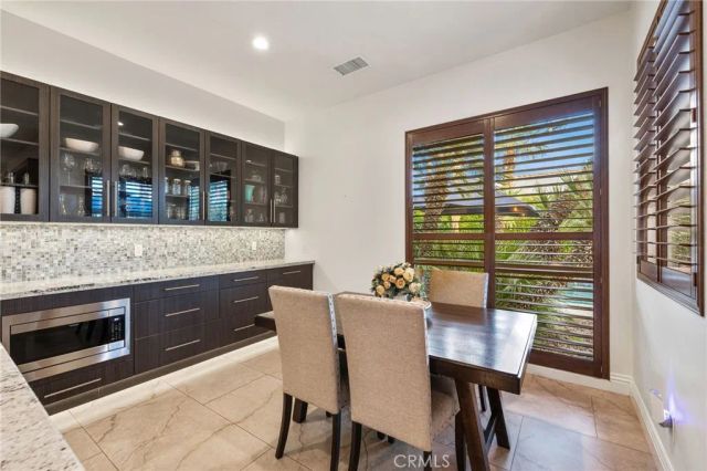 44450 Grand Canyon Lane, Palm Desert, CA 92260