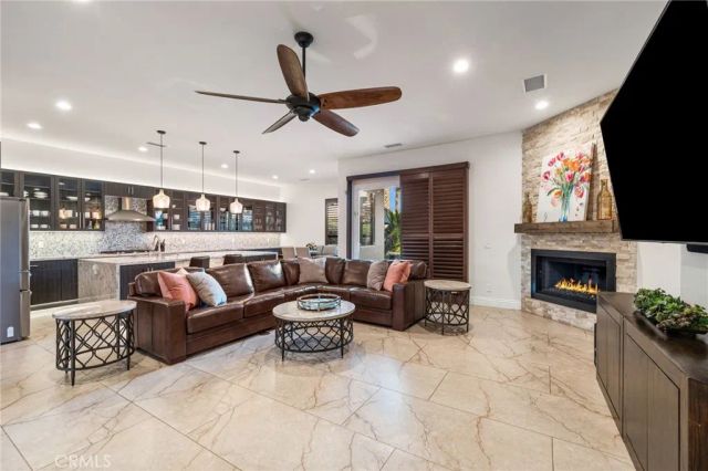44450 Grand Canyon Lane, Palm Desert, CA 92260