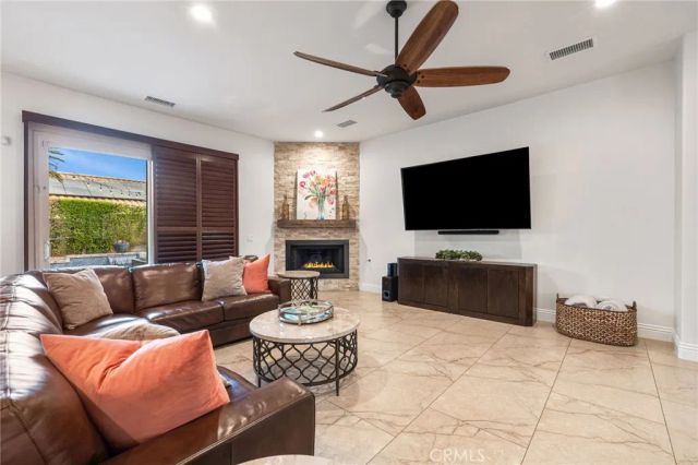 44450 Grand Canyon Lane, Palm Desert, CA 92260