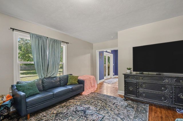 109 Trout Creek Road, Bristol, IN 46507